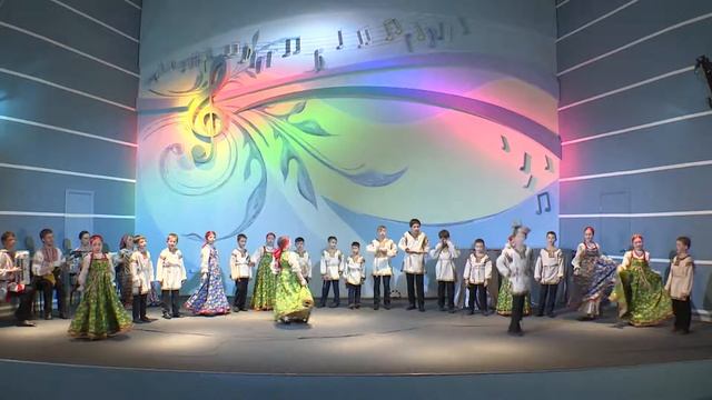 Красно Солнышко смотреть онлайн