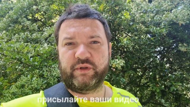 Жесть нашей реальности: женщина с коляской с ребёнком в очереди за топливом на АЗС под Киевом: смотреть онлайн