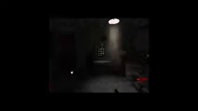 Call of duty world at war zombie co-op mods zct bunker смотреть онлайн
