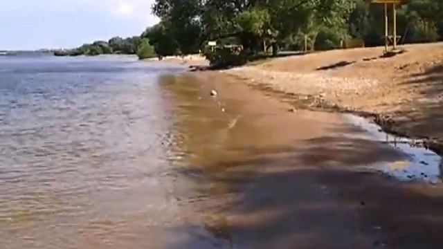 27 мая 2013 года полярис на воде в минске 058 смотреть онлайн
