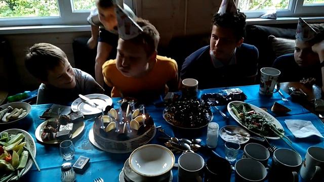 дети сняли клип про лето смотреть онлайн