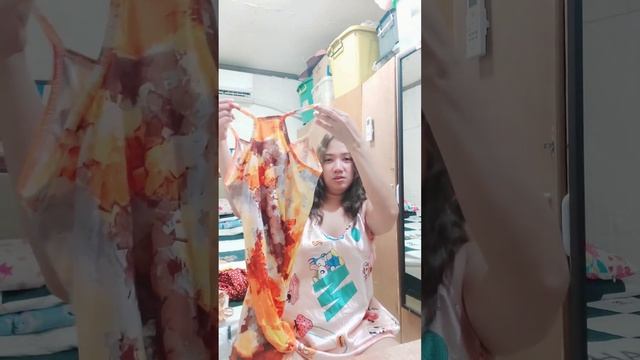 LONG DRESSES TRY ON HAUL!! || RACHEL SALAZAR смотреть онлайн