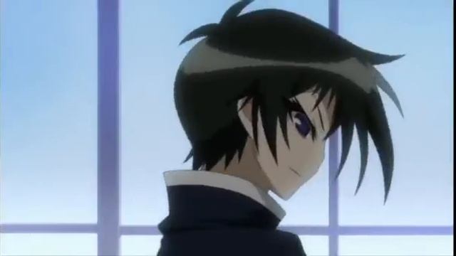 amv specialperso1:(good loser kumagawa) -No scared- смотреть онлайн