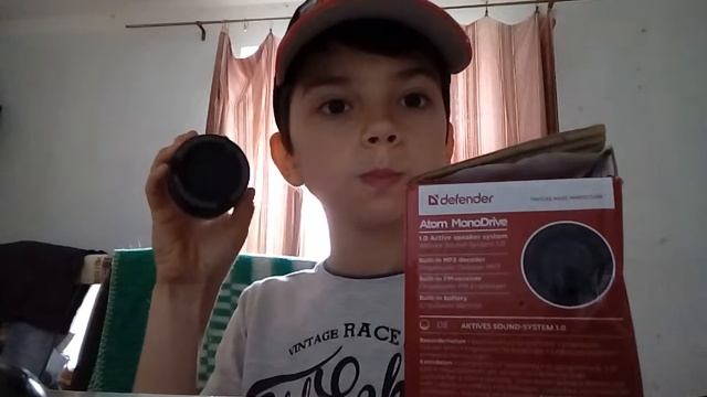 Крутые вещи?? смотреть онлайн