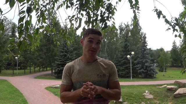 КЕТО КАРНИВОР диета ОТЗЫВ! Как работает мозг на кето. Мозг и кишечник. Карнивор питание. Сырое мясо смотреть онлайн