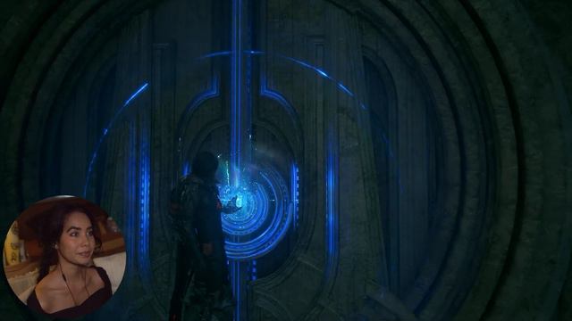 This is UTTER CHAOS!!! | ECHOES OF THE FALLEN Full Playthrough | FFXVI DLC смотреть онлайн