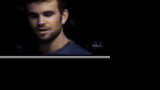 OLTL November 26 2007 part 4 смотреть онлайн