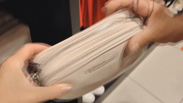 Шопинг Влог ? Рязань Молл М5 ? Лента Наши покупки ?? смотреть онлайн