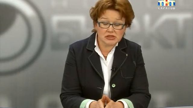 В Саратове самый доступный отдых смотреть онлайн