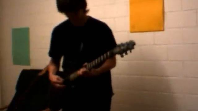 I am free - Instrumental *Wow!* смотреть онлайн