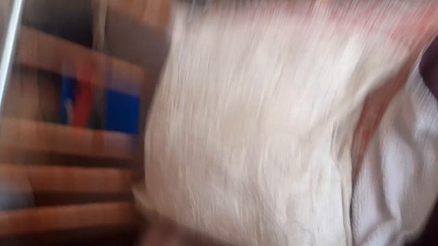 20240813_160040.mp4 смотреть онлайн