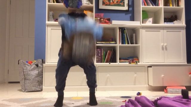 How To Make A Paper Transformer Mask Of Optimus Prime And Megatron