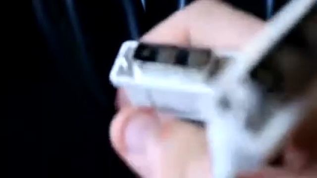 Позолоченные DVI 24 +5 FF адаптер смотреть онлайн