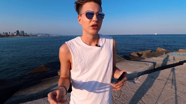 КАК ВЫУЧИТЬ АНГЛИЙСКИЙ ЯЗЫК смотреть онлайн