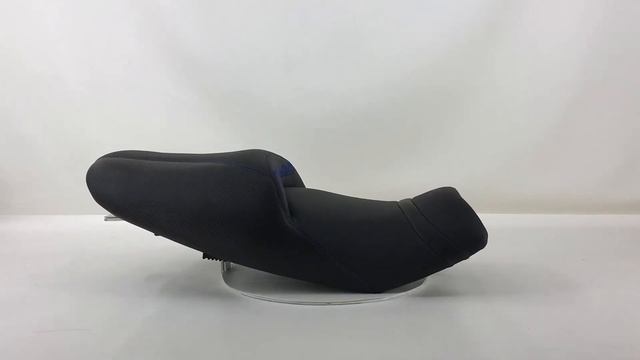Selle Grand Confort SGC6448 - SUZUKI BANDIT 650 [2005-2009] - Top Sellerie смотреть онлайн