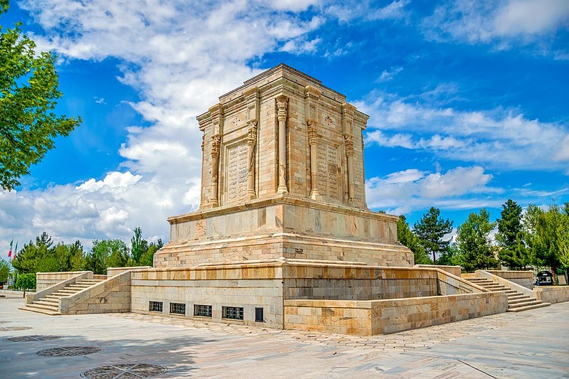 Шоҳномахонӣ - شاهنامه خوانی - Shahnameh Khani - (28) ©habibsl