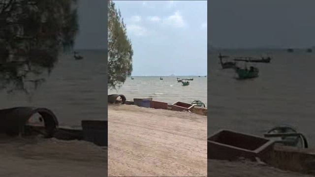 Камбоджа. Cambodia. 柬埔寨。 смотреть онлайн