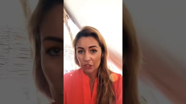 Женственность глазами мужчин | Часть 3 | Изменения | Женские секреты | Ирина Прачёва. смотреть онлайн