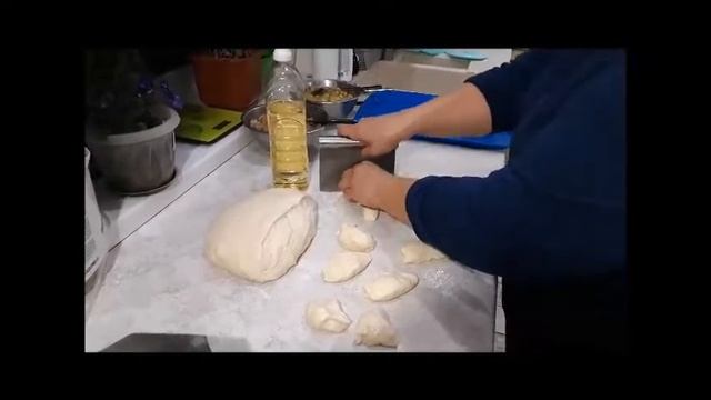 ПИРОЖКИ НА КЕФИРЕ КАК ПУХ! Рецепт. БЫСТРЫЕ, ВКУСНЫЕ, ПЫШНЫЕ. смотреть онлайн