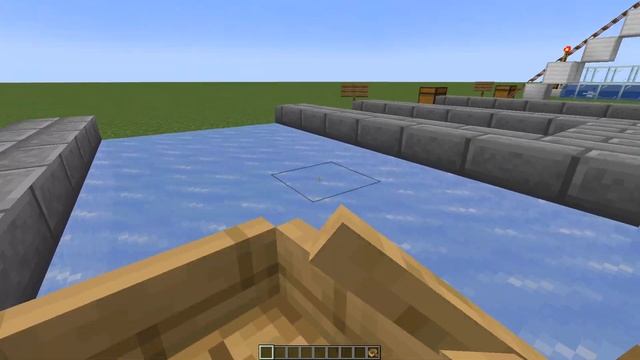 как проходит время в разных классах