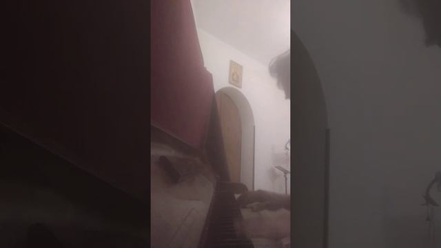 Продаємо рояль смотреть онлайн