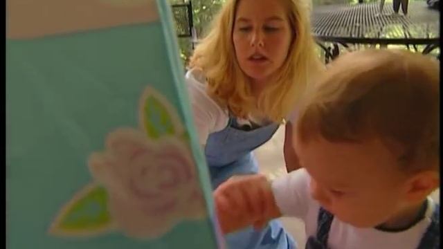 Spanking and Other Discipline Methods смотреть онлайн