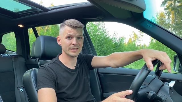 Классический обман с автомобилями БЕЗ ПРОБЕГА ПО РФ смотреть онлайн