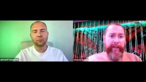 Как создать капитал с нуля 100 миллионов долларов за 3 года  Алексей Лысков Дмитрий Тишанский