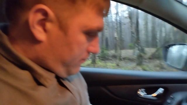 VLOG: НАДОЕЛА ЭТА ПОПУЛЯРНОСТЬ. 06.11.2023