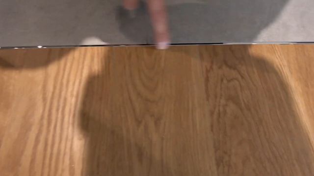 Плиточник, РЕМОНТ КВАРТИР +7 (967) 237-10-10 #андрейдовжанский смотреть онлайн