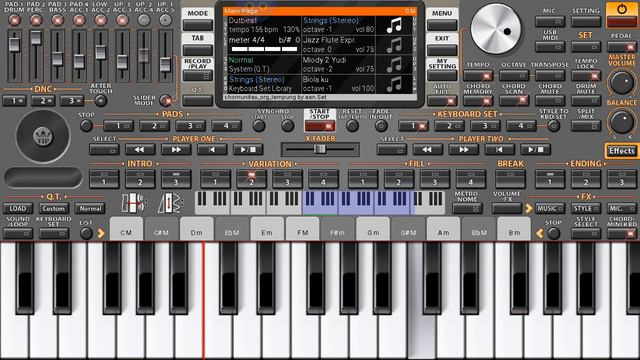 PERCUMAH. ORG 2020. MANUAL смотреть онлайн