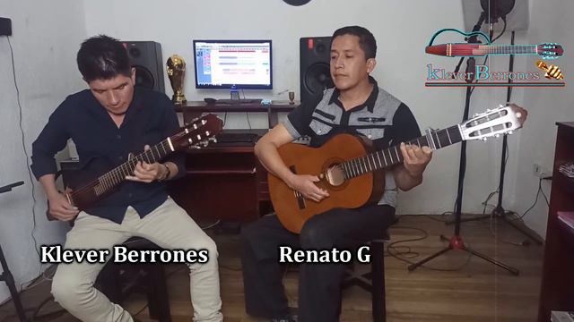 Lindo lindo es CARNAVAL_2023 / Klever Berrones ft Renato G / Carnaval tradicional de Ecuador смотреть онлайн
