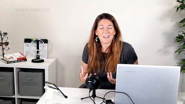 Cómo crecer en Facebook | Cómo vender múltiples productos | Cómo vender infoproductos empezando de смотреть онлайн