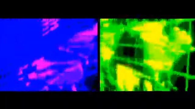 Pump It Up Portable Exceed - Dr. M ~ BanYa ~ смотреть онлайн
