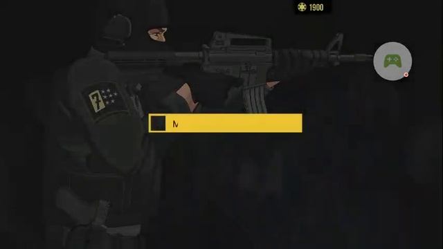 SIERRA 7 обзор игры #1