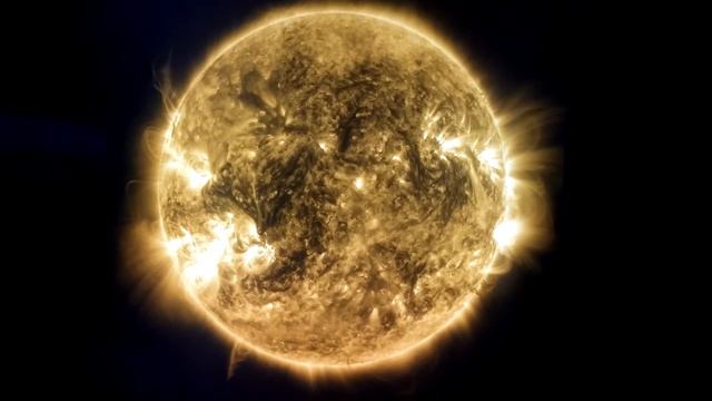 СУПЕР РЕДКОЕ ВИДЕО!!!!! Вспышки на солнце! Солнечная активность!!! смотреть онлайн