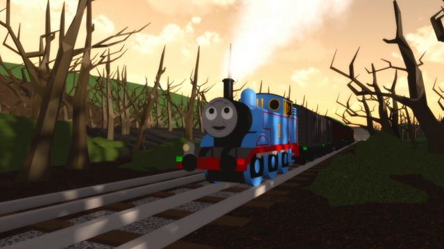 Where The Old Tracks Lead: A Richard Jordan Story Adaptation смотреть онлайн