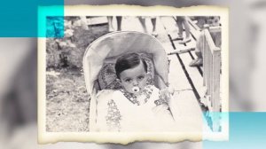 Песня на годовщину родителям от детей и внуков. 2021 год