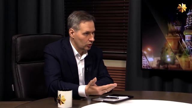 Цифровизация сделает мировую элиту абсолютно невидимой Александр Артамонов смотреть онлайн