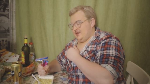 Своими руками - ВАННА РЫГОТИНЫ смотреть онлайн