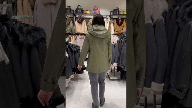 КОЖАНЫЕ КУРТКИ ЭКСКЛЮЗИВНЫЕ МОДЕЛИ БОЛЬШИЕ РАЗМЕРЫ? Садовод Москва ДЛЯ ЗАКАЗОВ+7 (925) 205-46-57 смотреть онлайн