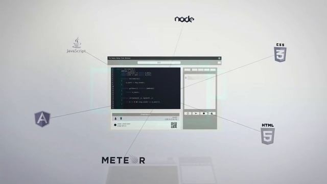 SHIBA INU ПО 0.01$ В 2022/ КАК СТАТЬ МИЛЛИАРДЕРОМ КУПИВ ШИБУ?/ ПРОГНОЗ И ПЕРСПЕКТИВА SHIB! смотреть онлайн