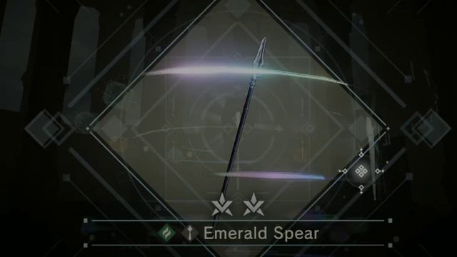 60 Tiradas!!! 2P Nier Reincarnation X Nier Autómata Collab смотреть онлайн