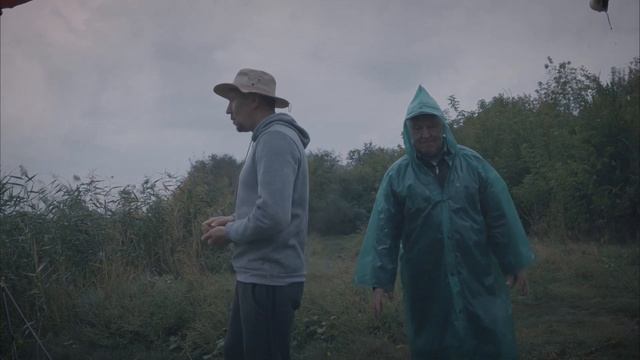 Этот ливень не переставал. Вода вышла из берегов и подтопило вещи смотреть онлайн