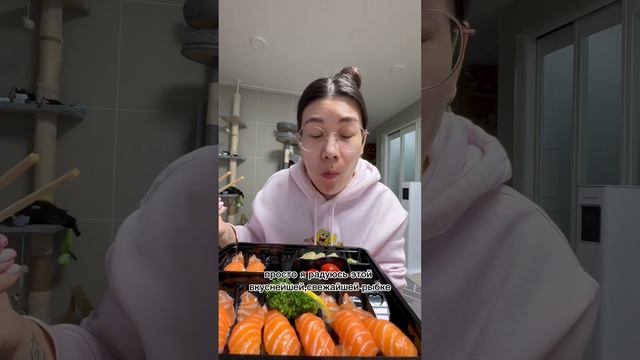 Творческие Моменты