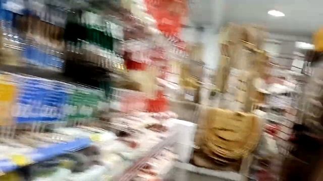 Строй Маркет смотреть онлайн