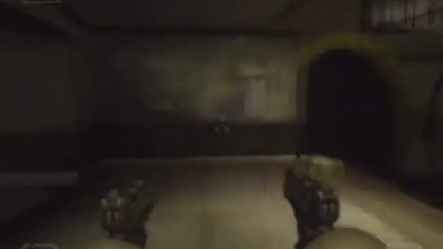 TimeSplitters: Future Perfect - XLink Kai Online Match (PS2) смотреть онлайн