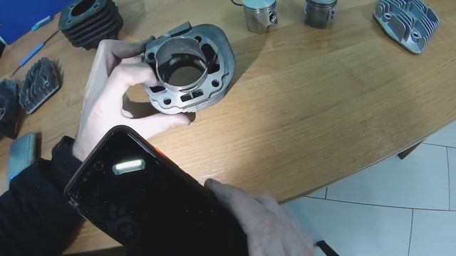 Запил картера ямаха джог #yamahajog #fzm #sochikillstreet #stunt