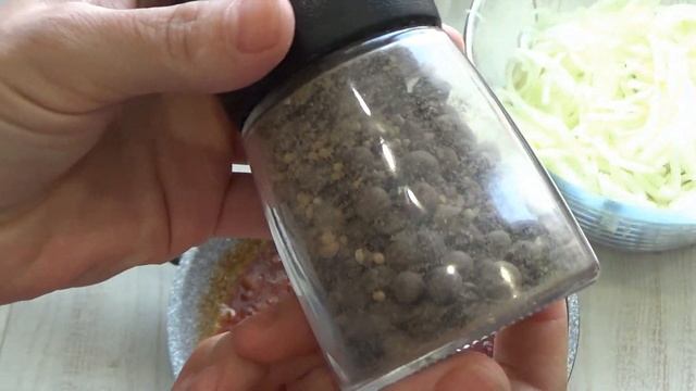 Утопила РЫБУ в обалденном маринаде!!!Устанете раздавать РЕЦЕПТ такой СКУМБРИИ! смотреть онлайн
