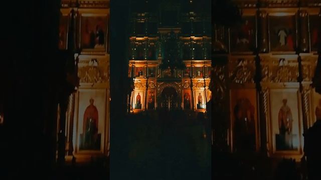 Дзержинский Николо Угрешский монастырь смотреть онлайн